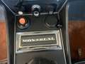 Alfa Romeo Montreal 2500 V8 Bronce - thumbnail 14