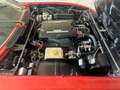 Alfa Romeo Montreal 2500 V8 Bronce - thumbnail 17