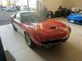 Alfa Romeo Montreal 2500 V8 Bronce - thumbnail 2