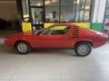 Alfa Romeo Montreal 2500 V8 Bronce - thumbnail 7