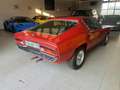Alfa Romeo Montreal 2500 V8 Bronce - thumbnail 6
