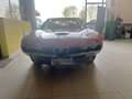 Alfa Romeo Montreal 2500 V8 Bronce - thumbnail 3