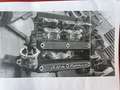 Alfa Romeo Montreal 2500 V8 Bronce - thumbnail 16