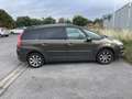 Citroen C4 Picasso HDi 150 FAP Exclusive - thumbnail 1