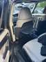 Citroen C4 Picasso HDi 150 FAP Exclusive - thumbnail 5