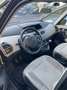 Citroen C4 Picasso HDi 150 FAP Exclusive - thumbnail 2