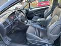 Peugeot 407 Coupe Platinum*AUT*LEDER*NAVI*SPORT*XENON Schwarz - thumbnail 14