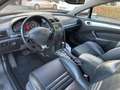 Peugeot 407 Coupe Platinum*AUT*LEDER*NAVI*SPORT*XENON Schwarz - thumbnail 15