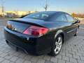 Peugeot 407 Coupe Platinum*AUT*LEDER*NAVI*SPORT*XENON Schwarz - thumbnail 5