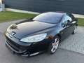 Peugeot 407 Coupe Platinum*AUT*LEDER*NAVI*SPORT*XENON Schwarz - thumbnail 3