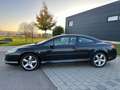 Peugeot 407 Coupe Platinum*AUT*LEDER*NAVI*SPORT*XENON Schwarz - thumbnail 10