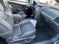 Peugeot 407 Coupe Platinum*AUT*LEDER*NAVI*SPORT*XENON Schwarz - thumbnail 13
