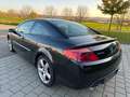 Peugeot 407 Coupe Platinum*AUT*LEDER*NAVI*SPORT*XENON Schwarz - thumbnail 6