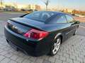 Peugeot 407 Coupe Platinum*AUT*LEDER*NAVI*SPORT*XENON Schwarz - thumbnail 8