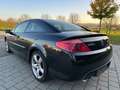 Peugeot 407 Coupe Platinum*AUT*LEDER*NAVI*SPORT*XENON Schwarz - thumbnail 7