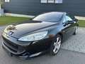 Peugeot 407 Coupe Platinum*AUT*LEDER*NAVI*SPORT*XENON Schwarz - thumbnail 2