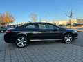 Peugeot 407 Coupe Platinum*AUT*LEDER*NAVI*SPORT*XENON Schwarz - thumbnail 9
