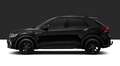 Volkswagen T-Roc 1.5 TSI DSG R-Line BLACK STYLE Noir - thumbnail 3