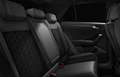 Volkswagen T-Roc 1.5 TSI DSG R-Line BLACK STYLE Noir - thumbnail 6
