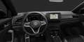 Volkswagen T-Roc 1.5 TSI DSG R-Line BLACK STYLE Noir - thumbnail 5