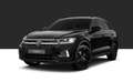 Volkswagen T-Roc 1.5 TSI DSG R-Line BLACK STYLE Noir - thumbnail 2