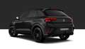 Volkswagen T-Roc 1.5 TSI DSG R-Line BLACK STYLE Noir - thumbnail 4
