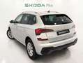 Skoda Kamiq 1.0 TSI Selection 85kW Argent - thumbnail 2