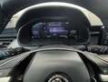 Skoda Kamiq 1.0 TSI Selection 85kW Argent - thumbnail 18