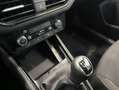 Skoda Kamiq 1.0 TSI Selection 85kW Argent - thumbnail 19