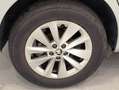 Skoda Kamiq 1.0 TSI Selection 85kW Argent - thumbnail 8