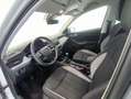 Skoda Kamiq 1.0 TSI Selection 85kW Argent - thumbnail 11