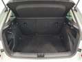 Skoda Kamiq 1.0 TSI Selection 85kW Argent - thumbnail 7