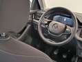 Skoda Kamiq 1.0 TSI Selection 85kW Argent - thumbnail 9