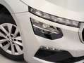 Skoda Kamiq 1.0 TSI Selection 85kW Argent - thumbnail 17