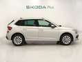 Skoda Kamiq 1.0 TSI Selection 85kW Argent - thumbnail 3