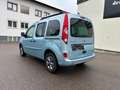 Renault Kangoo Happy Family 1.5 DCi  Klima Blu/Azzurro - thumbnail 9