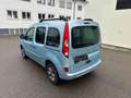 Renault Kangoo Happy Family 1.5 DCi  Klima Blu/Azzurro - thumbnail 8