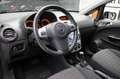 Opel Corsa D 1.4 *TÜV&Insp.Neu*Kamera*Navi*Automatik* Gris - thumbnail 7