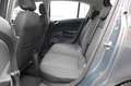 Opel Corsa D 1.4 *TÜV&Insp.Neu*Kamera*Navi*Automatik* Gris - thumbnail 9