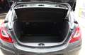 Opel Corsa D 1.4 *TÜV&Insp.Neu*Kamera*Navi*Automatik* Gris - thumbnail 10