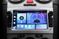 Opel Corsa D 1.4 *TÜV&Insp.Neu*Kamera*Navi*Automatik* Gris - thumbnail 16