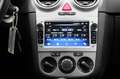 Opel Corsa D 1.4 *TÜV&Insp.Neu*Kamera*Navi*Automatik* Gris - thumbnail 15