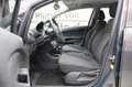 Opel Corsa D 1.4 *TÜV&Insp.Neu*Kamera*Navi*Automatik* Gris - thumbnail 6