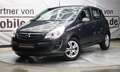 Opel Corsa D 1.4 *TÜV&Insp.Neu*Kamera*Navi*Automatik* Gris - thumbnail 1