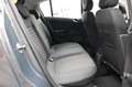 Opel Corsa D 1.4 *TÜV&Insp.Neu*Kamera*Navi*Automatik* Gris - thumbnail 11