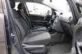 Opel Corsa D 1.4 *TÜV&Insp.Neu*Kamera*Navi*Automatik* Gris - thumbnail 12
