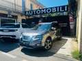 Nissan X-Trail dCi 150 4WD X-Tronic Tekna Gri - thumbnail 1