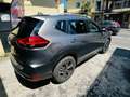 Nissan X-Trail dCi 150 4WD X-Tronic Tekna Gri - thumbnail 5