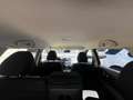 Nissan X-Trail dCi 150 4WD X-Tronic Tekna Gri - thumbnail 13