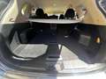 Nissan X-Trail dCi 150 4WD X-Tronic Tekna Gri - thumbnail 12